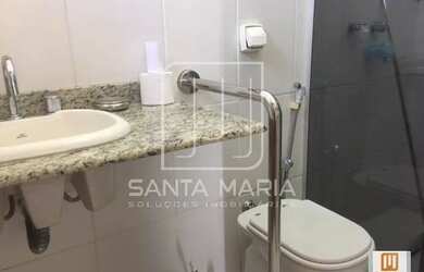 Imagem 14: Casa sobrado na rua 4 dormitórios/suite, cozinha planejada