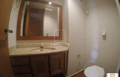 Imagem 7: Apartamento tipo - padrao 3 dormitórios/suite, cozinha planejada, portaria...