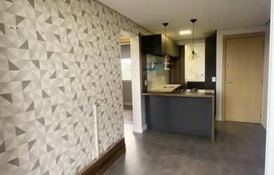 Imagem 6: Apartamento semi mobiliado no colina sorriso-caxias do sul