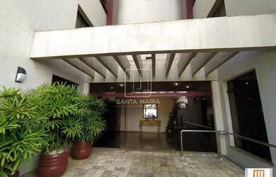 Imagem 13: Apartamento tipo - padrao 3 dormitórios/suite, cozinha planejada, portaria...