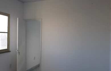 Imagem 7: Aluguel de Casa no Bairro Guaratiba. Direto com o dono!