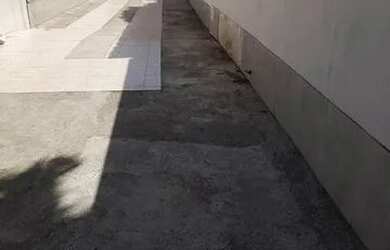 Imagem 3: Vendo essa Casa. 114m² de Área, 3 Vagas na garageme3 Dormitórios