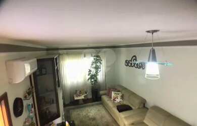 Imagem 8: Casa em condomínio fechado Água Fria, Jardim França Av Nova Cantareira