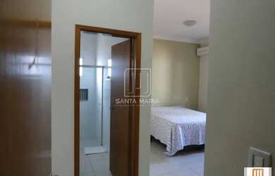 Imagem 15: Casa térrea na rua 4 dormitórios/suite, cozinha planejada