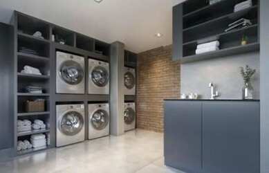 Imagem 5: Apto Loft JP Redenção