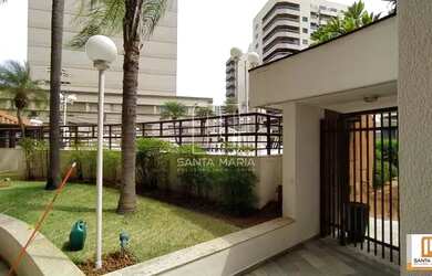 Imagem 12: Apartamento tipo - padrao 3 dormitórios/suite, cozinha planejada, portaria...