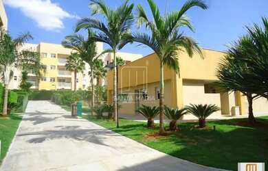 Imagem 16: Apartamento tipo - padrao 1 dormitórios/suite, cozinha planejada, portaria...