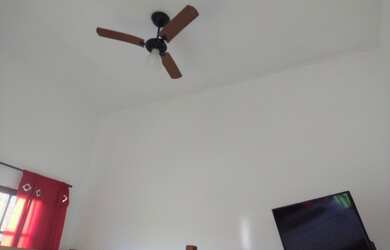 Imagem 1: Chãles completos em Ilhabela p temporada e finais de semana