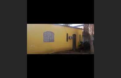 Imagem 3: Negócio. 100m² de Área, 3 Vagas na garageme3 Dormitórios