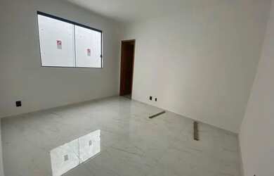 Imagem 7: Casa a venda Boa vista. Churrasqueira, Varanda, 105m² de Áreae1 Vaga...