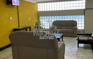 Imagem 3: APARTAMENTO 1 QUARTO, 1 BANHEIRO SOCIAL. VISTA MAR ! MIRIM