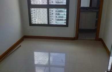 Imagem 9: Apartamento para venda possui 147 m2 Lê parc - Salvador - Bahia