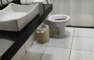 Imagem 4: Alugo Casa na 1203 sul. 3 Vagas na garageme2 Dormitórios