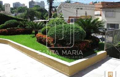 Imagem 15: Apartamento tipo - padrao 2 dormitórios/suite, cozinha planejada, portaria...