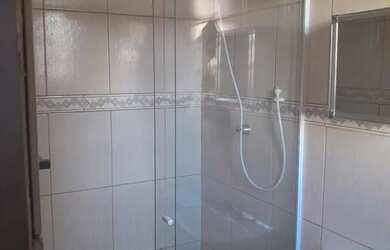 Imagem 3: Alugo conjugado no Engenho Novo para casais ou solteiros