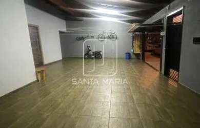 Imagem 2: Casa (sobrado na rua) 3 dormitórios/suite, cozinha planejada