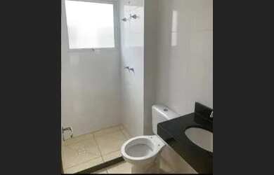 Imagem 10: Vendo. 45m² de Área, 1 Vaga na garageme2 Dormitórios