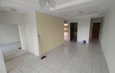 Imagem 6: Alugo Apto 3/4 - Pedro Gondim - Próx. Shopping Carro Legal