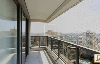 Imagem 6: Apartamento tipo - padrao 2 dormitórios/suite, cozinha planejada, portaria...