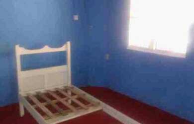 Imagem 5: Alugo uma Casa Casa com 1 dormitório