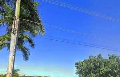 Imagem 3: Imóvel venda tem 495 metros quadrados em Bonfim Paulista - Ribeirão Preto - São Paulo