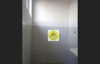 Imagem 8: Casa para alugar, 30 m² por R$ 1.070,00/mês - Jardim Santo Elias - São Paulo/SP