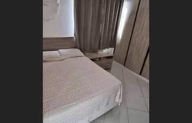 Imagem 6: Solar dos Árvores 56270