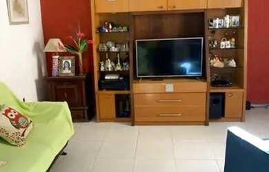 Imagem 11: Casa em Maricá. Piscina, Churrasqueira, Varandae400m² de Área