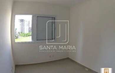 Imagem 16: Apartamento tipo - padrao 3 dormitórios/suite, cozinha planejada, portaria...