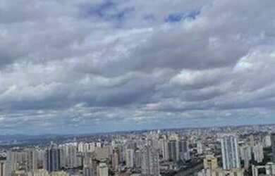 Imagem 10: Andar Corporativo, 200 m² - venda por R$ 4.400.000,00 ou aluguel por...