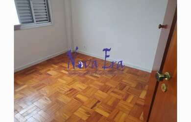 Imagem 10: Apto na Mooca. Área de serviço, 58m² de Área, 1 Vaga na garageme2...