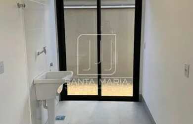 Imagem 9: Casa térrea em condominio 3 dormitórios/suite, cozinha planejada, portaria...