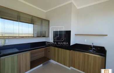 Imagem 8: Apartamento tipo - duplex 4 dormitórios/suite, portaria 24hs, espaço...