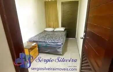 Imagem 16: Casa Padrão Casa com 5 dormitórios