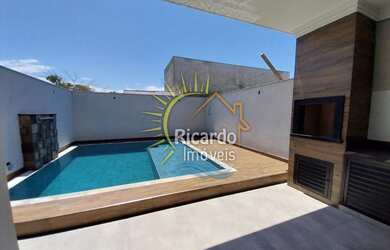 Imagem 16: CASAS NOVAS BALNEÁRIO PORTO FINO