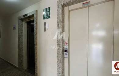 Imagem 11: Apartamento tipo - padrao 2 dormitórios, cozinha planejada, lazer, salão...