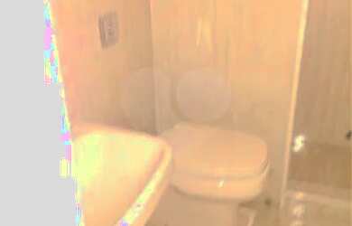 Imagem 14: Sala comercial à venda em Santana