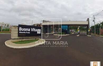 Imagem 4: Casa sobrado em condominio 3 dormitórios/suite, cozinha planejada, portaria...