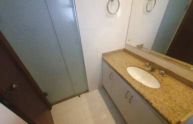 Imagem 5: 3 SUÍTES NO MANSÃO FERNANDO BARROCAS NO CAMINHO DAS ÁRVORES