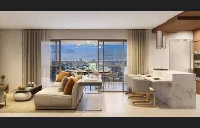 Imagem 7: APARTAMENTO RESIDENCIAL em São Paulo - SP, Vila Clementino