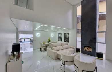 Imagem 2: Casa Em Condominio em Atibaia