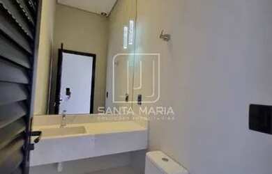 Imagem 10: Casa térrea em condominio 3 dormitórios/suite, cozinha planejada, portaria...