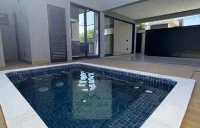 Imagem 16: Village Damha 3. Piscina, Guarda roupa, 282m² de Áreae2 Vagas na garagem