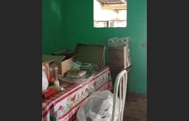 Imagem 2: Vendo ou Alugo Casa com 2 dormitórios