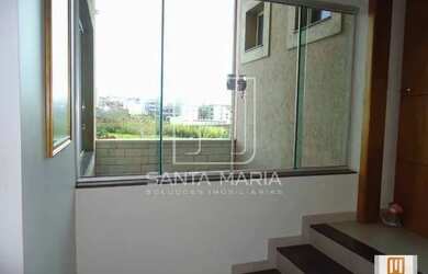 Imagem 12: Casa sobrado na rua 3 dormitórios/suite, cozinha planejada