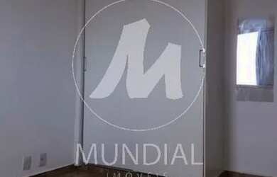 Imagem 6: Apartamento tipo - padrao 2 dormitórios, cozinha planejada, lazer, salão...