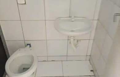 Imagem 6: CASA ALUGUEL RIO BONITO. 40m² de Área, 1 Vaga na garageme2 Dormitórios