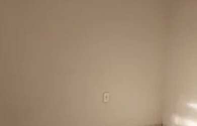 Imagem: A kitnet possui 1 Dormitório, 1 Banheiro e está localizado