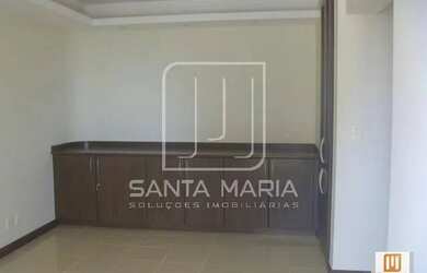 Imagem 8: Apartamento tipo - padrao 2 dormitórios/suite, cozinha planejada, portaria...