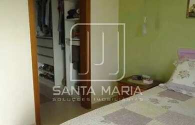 Imagem 16: Casa sobrado na rua 3 dormitórios/suite, cozinha planejada